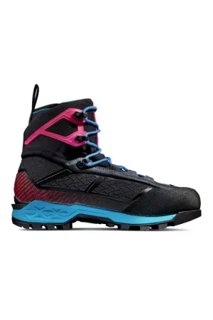 Mammut Taiss Light Mid GTX® Women - Scarpe alpinismo - Donna Promozione
