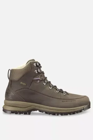 Garmont Chrono GTX - Scarpe da trekking - Uomo Subito Disponibile