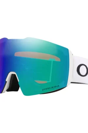 Oakley Fall Line L - Maschera da sci Miglior Prezzo