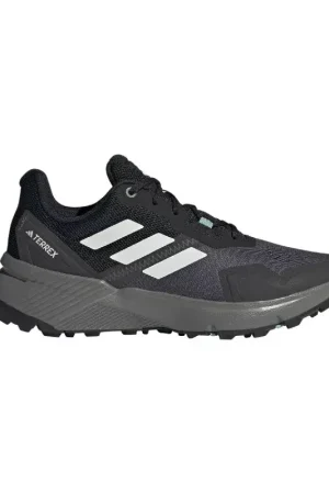 adidas Terrex Soulstride Ultra - Scarpe da trail running - Donna Compra Online