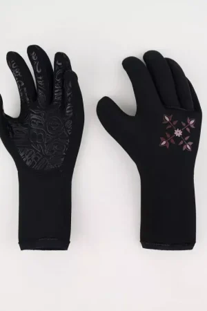 Oxbow Wourtin - Guanti in neoprene Prezzo Scontato