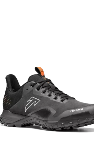 Compra Oggi Stesso Tecnica Magma 2.0 GTX - Scarpe da trekking - Uomo