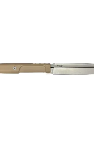 COLTELLO - EXTREMA RATIO - MAMBA DESERT Ordina Subito