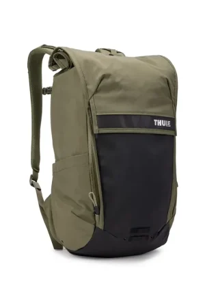 Thule Zaino Paramount Commute 20 Litri, Soft Green Compra Oggi Stesso